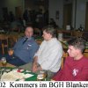 Kommers 2002 (64)